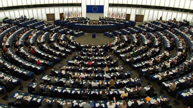 Европарламент поддержит суверенитет Азербайджана